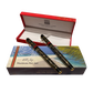 Maldives Pen Set