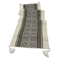 BED / TABLE RUNNER (RUNKU-01)