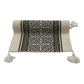 BED / TABLE RUNNER (RUNKU-01)