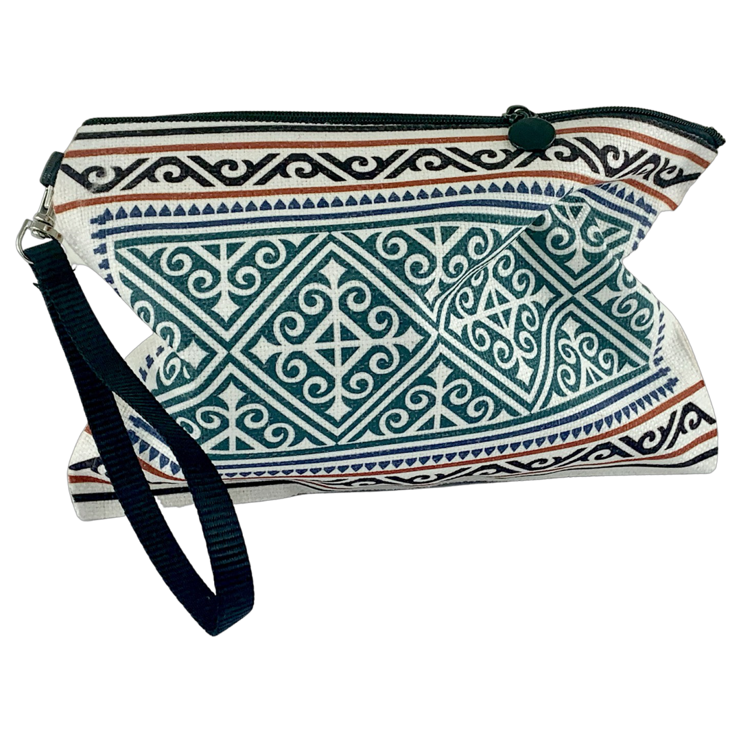 Linen Pouch Kunaa-1