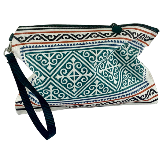 Linen Pouch Kunaa-1